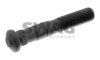 SWAG 32 90 2124 Connecting Rod Bolt